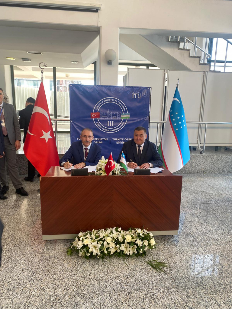 universitemizden-ozbekistan-ile-dev-is-birligi-12-universite-ile-protokol-imzalandi-6418