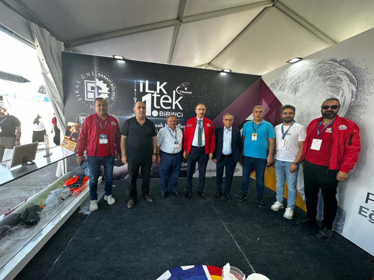 universitemize-teknofest-2024te-yogun-ilgi-6422