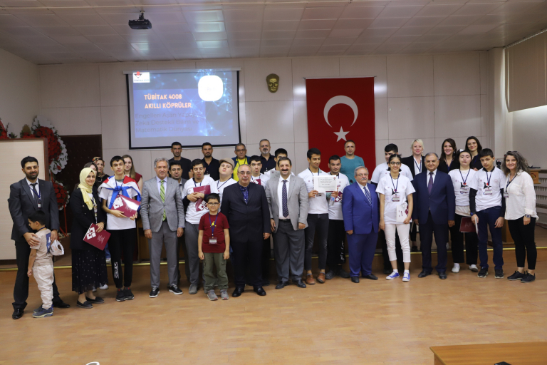 tubitak-4008-akilli-kopruler-yapay-zeka-destekli-bilim-ve-matematik-dunyasi-projesinin-acilisi-gerceklestirildi-6427