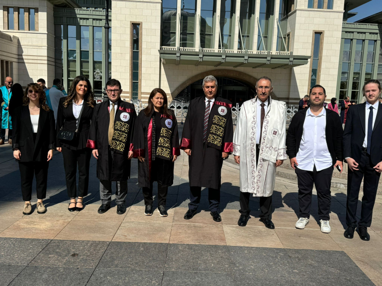 rektorumuz-2024-2025-akademik-yili-acilis-torenine-katildi-6435
