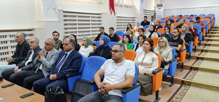 universitemizde-meta-analiz-yolculugu-bilgiyi-bir-araya-getirmek-konulu-tubitak-projenin-acilisi-gerceklestirildi-6442