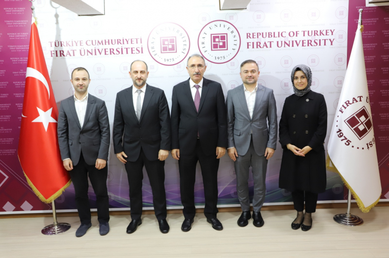 universitemiz-ile-thy-teknik-as-arasinda-is-birligi-6455