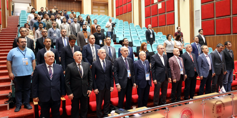 universitemiz-ile-firat-dicle-havzasi-kbb-ve-bas-boyun-cerrahisi-ortak-sempozyum-duzenledi-6460