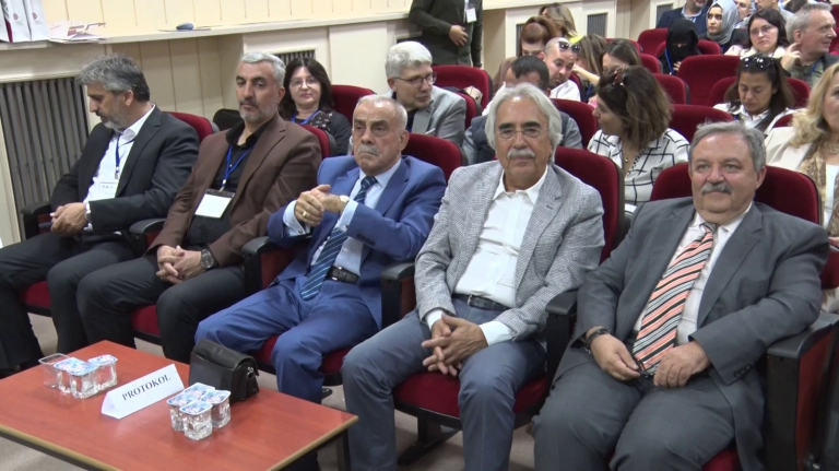 universitemizde-balik-sagligi-arastirmalari-modern-ve-gelecege-yonelik-yaklasimlar-proje-etkinligi-duzenlendi-6461