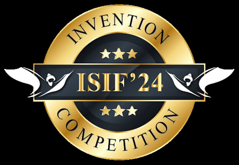 firat-university-sets-record-at-isif-2024-6468
