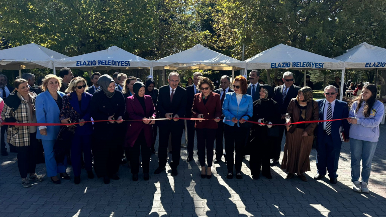universitemizde-maddi-durumu-iyi-olmayan-ogrenciler-icin-kermes-acildi-6474