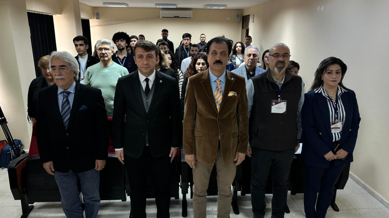 su-urunleri-alaninda-ogrenim-goren-ogrencilere-yonelik-tubitak-2209a-arastirma-projeleri-hazirlama-ve-yazma-egitimi-duzenlendi-6491