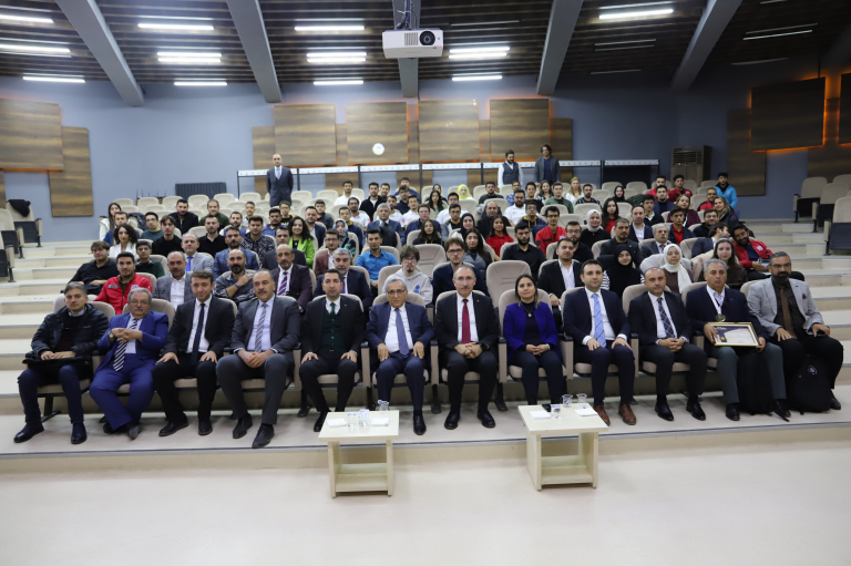 teknofest-2024-ve-isif24te-derece-elde-edenler-universitemiz-tarafindan-odullendirildi-6495