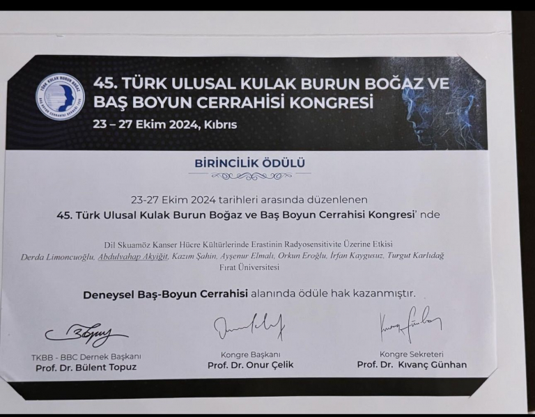 universitemiz-birincilik-odulune-layik-goruldu-6501