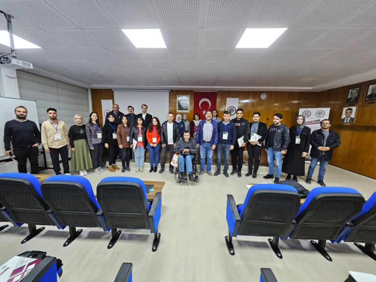universitemizde-proje-hazirlama-ve-yurutme-egitimleri-verildi-6526