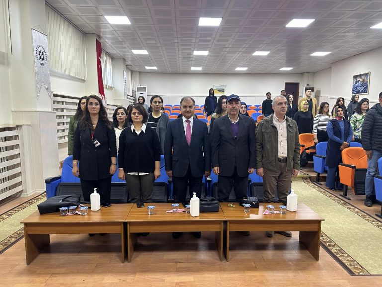 universitemizde-tubitak-proje-egitimleri-devam-ediyor-6527