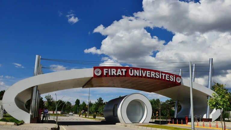 universitemiz-binalarda-enerji-verimliligi-ustun-basari-belgesine-layik-goruldu-6529