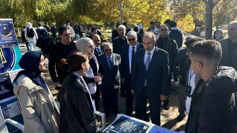 universitemiz-ogrenci-topluluklari-tanitim-gunleri-duzenledi-6532