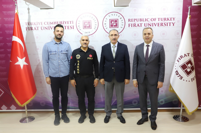 firat-universitesi-ve-emniyet-isbirligiyle-binlerce-kisiye-egitim-verildi-6534