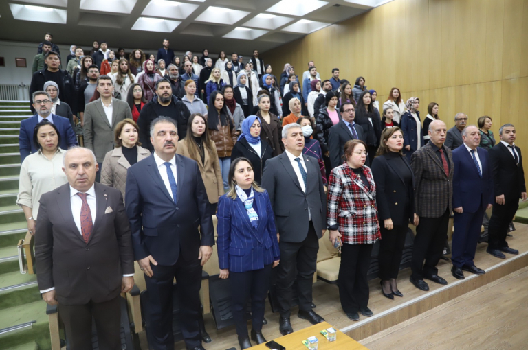 10-kasim-ataturku-anma-etkinlikleri-6538