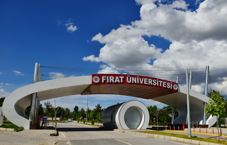 universitemiz-disiplinlerarasi-bilim-siralamasinda-turkiyede-11-sirada-yer-aldi-6562