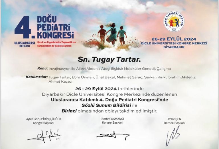 dogu-pediatri-kongresine-universitemiz-damga-vurdu-6567