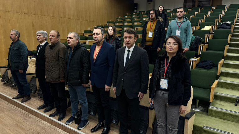 universitemizde-tubitak-2237-a-genombilim-alaninda-uygulamali-laboratuvar-egitim-projesinin-acilisi-gerceklestirildi-6568