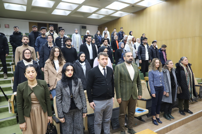 universitemizde-isaret-dili-egitimi-programi-duzenlendi-6570