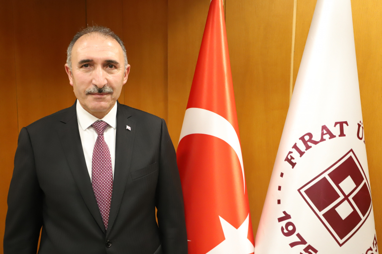 rektorumuz-prof-dr-goktastan-3-aralik-dunya-engelliler-gunu-mesaji-6571