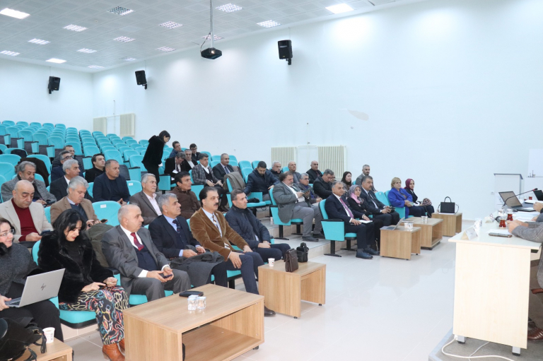 universitemiz-senato-toplantisi-kovancilarda-yapildi-6572