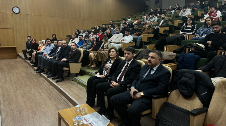 universitemizde-depremle-mucadelede-farkli-yaklasimlar-konulu-tubitak-1001-projesinin-acilisi-gerceklestirildi-6579