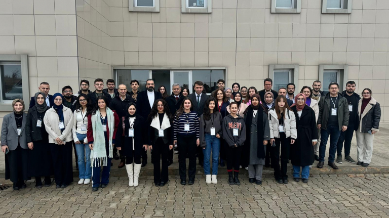 universitemizde-saglik-bilimleri-alaninda-tubitak-projeleri-hazirlama-egitimi-duzenlendi-6581