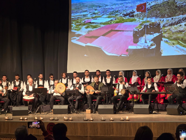 universitemiz-devlet-konservatuvarindan-harput-muzigi-konseri-6587