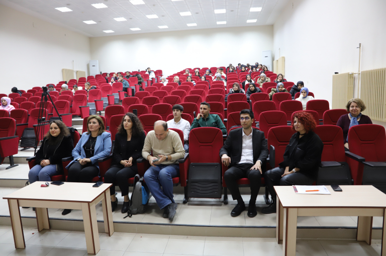 universitemizde-kadin-kooperatiflerinin-guclendirilmesi-programi-duzenlendi-6595