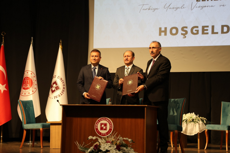 universitemiz-ile-ceza-ve-tevkifevleri-genel-mudurlugu-arasinda-model-cocuk-egitimevi-is-birligi-protokolu-imzalandi-6602