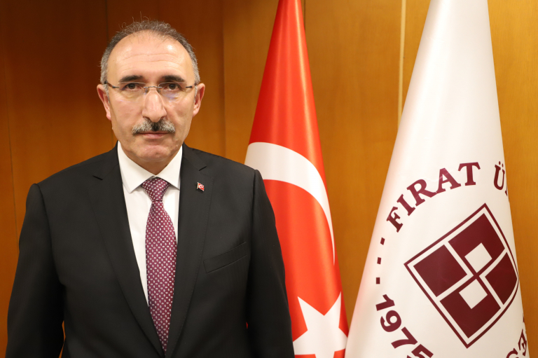 rektorumuz-prof-dr-fahrettin-goktasin-10-ocak-calisan-gazeteciler-gunu-mesaji-6619