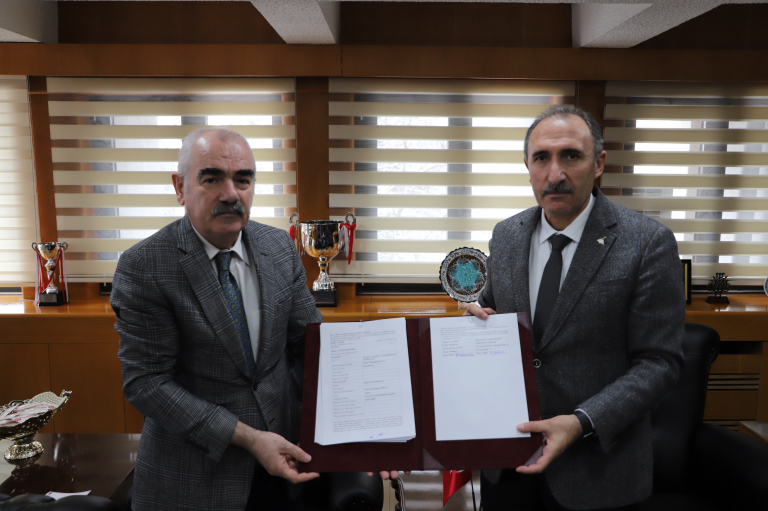 universitemiz-ile-iskur-arasinda-iskur-genclik-programi-protokolu-imzalandi-6684