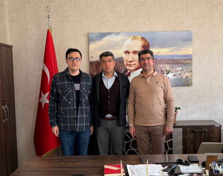 universitemizin-hazirladigi-sogep-projesi-desteklenmeye-hak-kazandi-6707