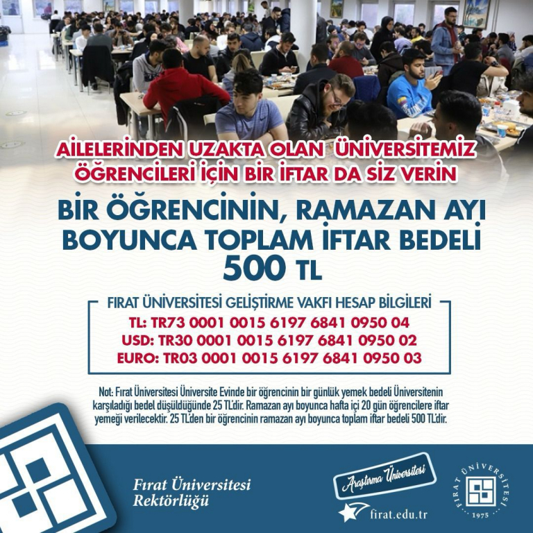 universitemiznden-anlamli-kampanya-ailesinden-uzak-ogrencilere-bir-iftar-da-siz-verin-6718