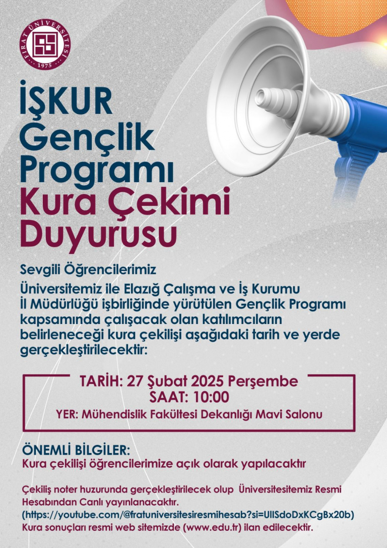 iskur-genclik-programi-kura-cekimi-6721
