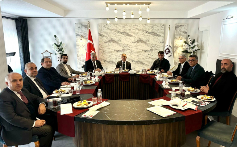 universitemiz-50-yil-etkinlikleri-icin-hazirliklar-suruyor-6722