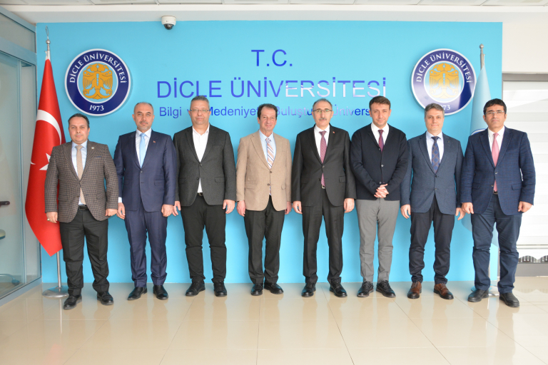 universitemiz-ile-dicle-universitesi-arasinda-is-birligi-protokolu-imzalandi-6730