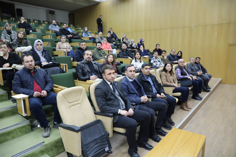 tubitak-1001-projesi-hazirlama-egitimi-duzenlendi-6733