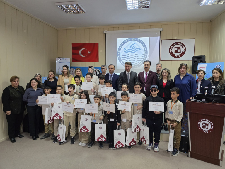 universitemizde-ogrencilere-su-okuryazarligi-etkinligi-duzenlendi-6735