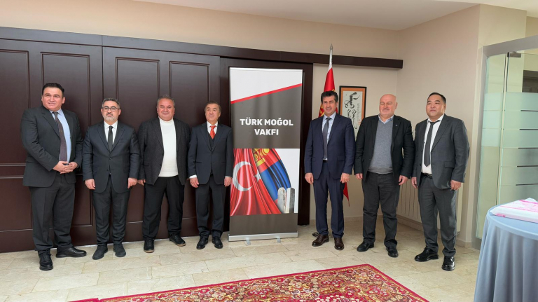 turk-mogol-vakfina-universitemizden-uye-ve-is-birligi-destegi-6739