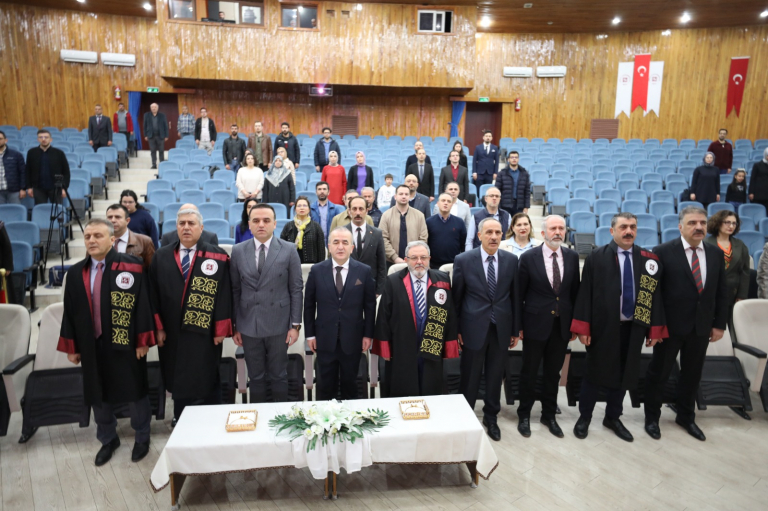 universitemizde-14-mart-tip-bayrami-kutlandi-6744