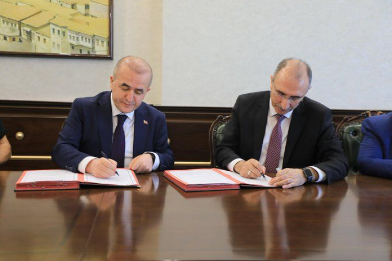 elazig-valiligi-ile-universitemiz-arasinda-afet-egitim-isbirligi-protokolu-imzalandi-6748