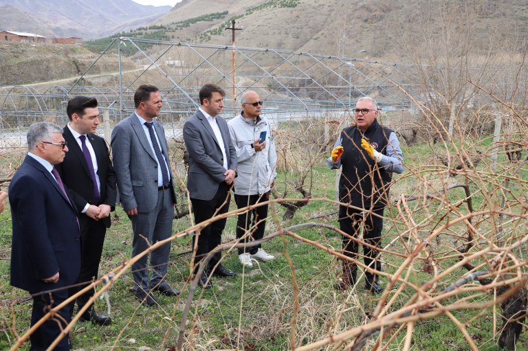 universitemiz-keban-myo-tarafindan-ciftcilere-bag-budama-egitimi-verildi-6754