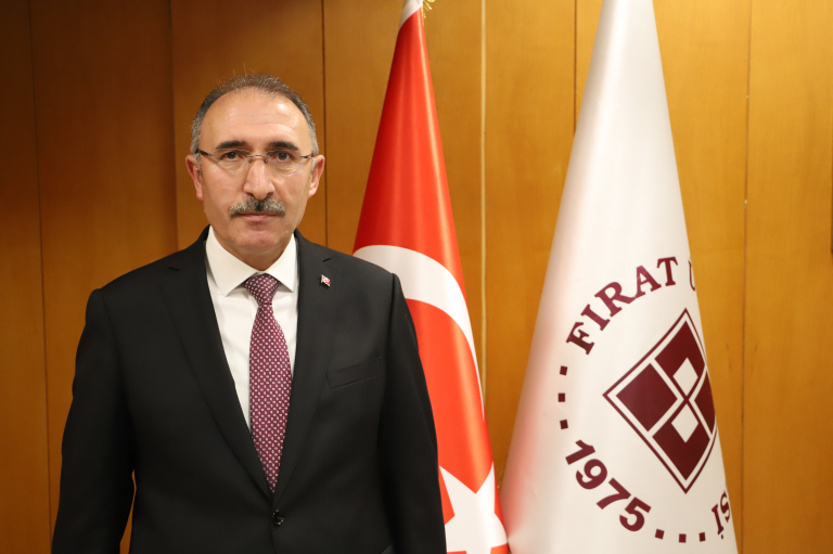 universitemiz-rektoru-prof-dr-fahrettin-goktasin-nevruz-bayrami-mesaji-6756