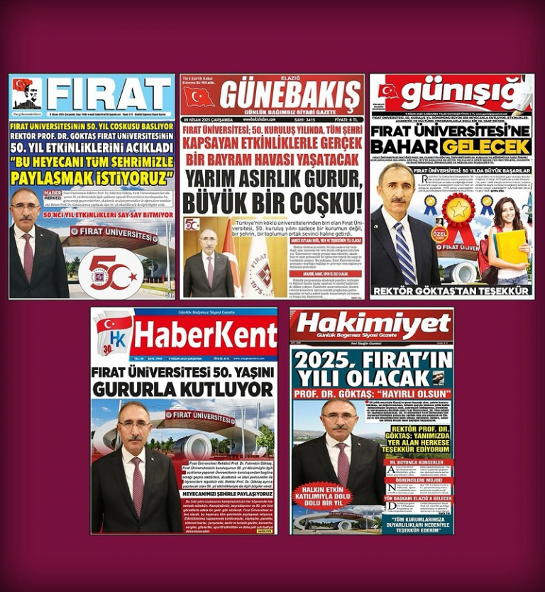 elazig-basini-universitemizin-50-yilini-mansetlerine-tasidi-6777