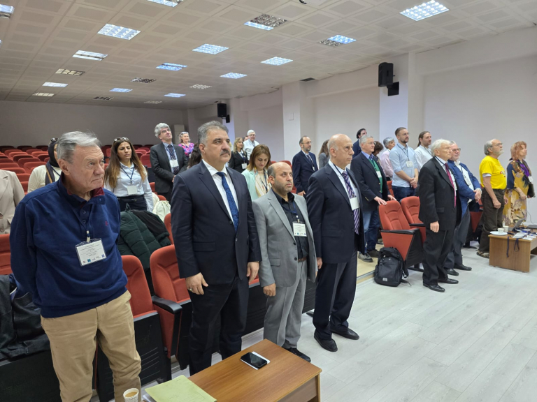 universitemizde-almanca-kulturler-arasinda-bir-kopru-kongresi-duzenlendi-6778