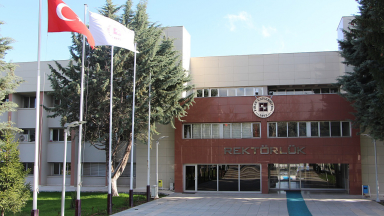 toplumsal-etki-hedefli-proje-tubitak-tarafindan-desteklenmeye-hak-kazandi-6819