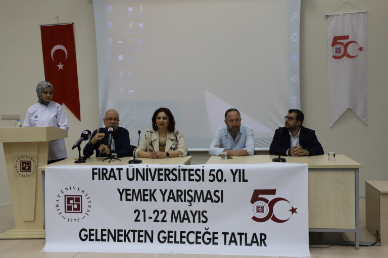 gelenekten-gelecege-tatlar-ve-elazig-sefini-seciyor-yemek-yarismalarinin-odul-toreni-yapildi-6875