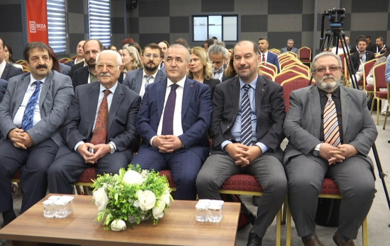 universitemiz-33-ulusal-yonetim-ve-organizasyon-kongresine-ev-sahipligi-yapti-6876
