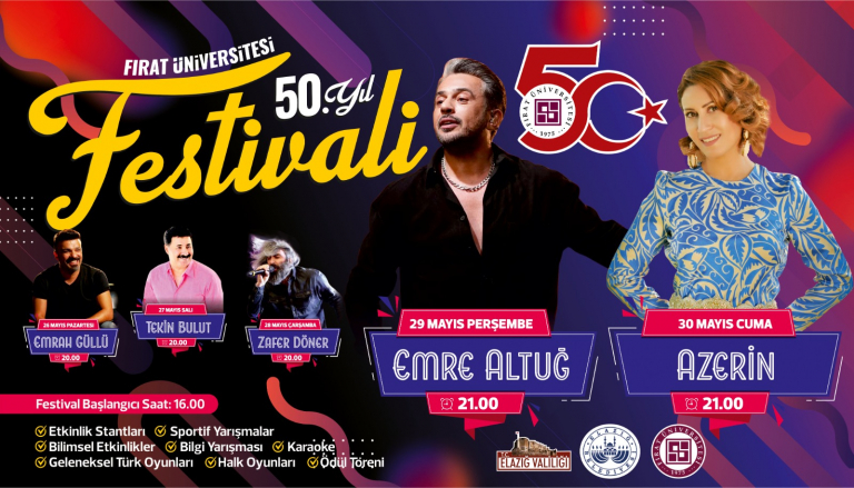 universitemiz-50-yil-festivali-basliyor-6880